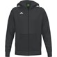 2072653 Erima CMPT  Wings Hoody Jacket