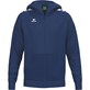 2072654 Erima CMPT  Wings Hoody Jacket