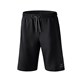 2081806 Erima ESSENTIAL Sweat Shorts - Spodenki