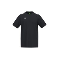 2082548 Erima CMPT 3 Wings T-Shirt