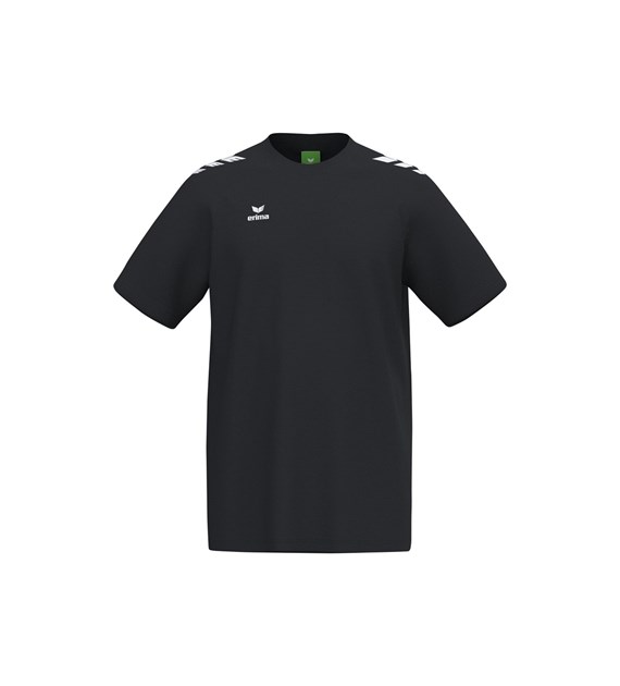 2082548 Erima CMPT 3 Wings T-Shirt