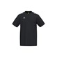 2082548 Erima CMPT 3 Wings T-Shirt
