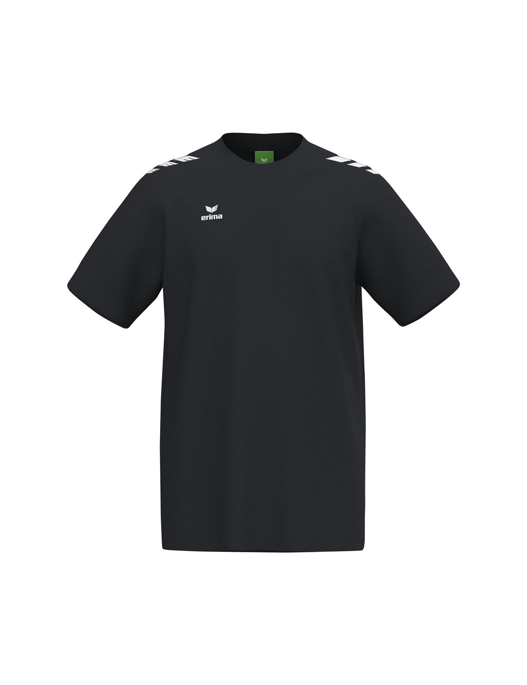 2082548 Erima CMPT 3 Wings T-Shirt