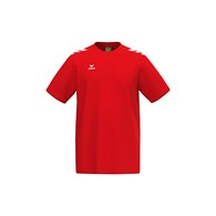 2082549 Erima CMPT 3 Wings T-Shirt