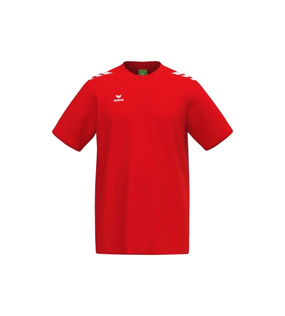 2082549 Erima CMPT 3 Wings T-Shirt