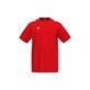 2082549 Erima CMPT 3 Wings T-Shirt