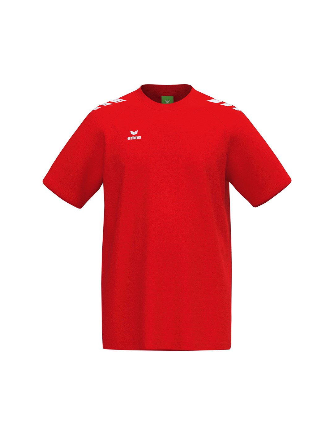 2082549 Erima CMPT 3 Wings T-Shirt