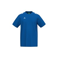 2082550 Erima CMPT 3 Wings T-Shirt