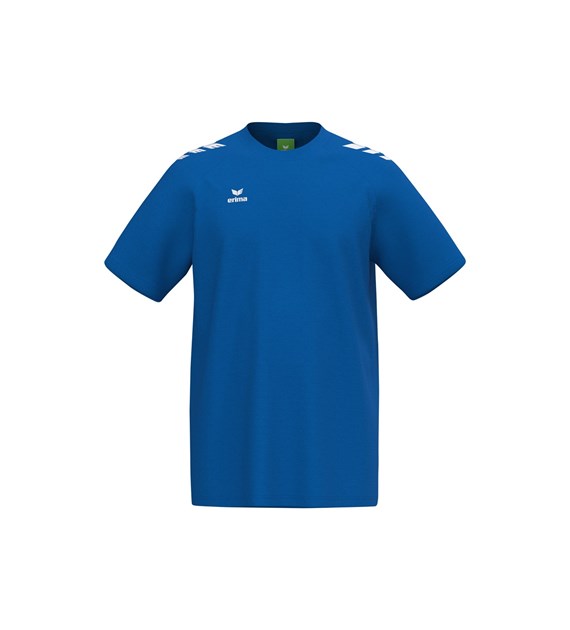2082550 Erima CMPT 3 Wings T-Shirt