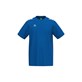 2082550 Erima CMPT 3 Wings T-Shirt