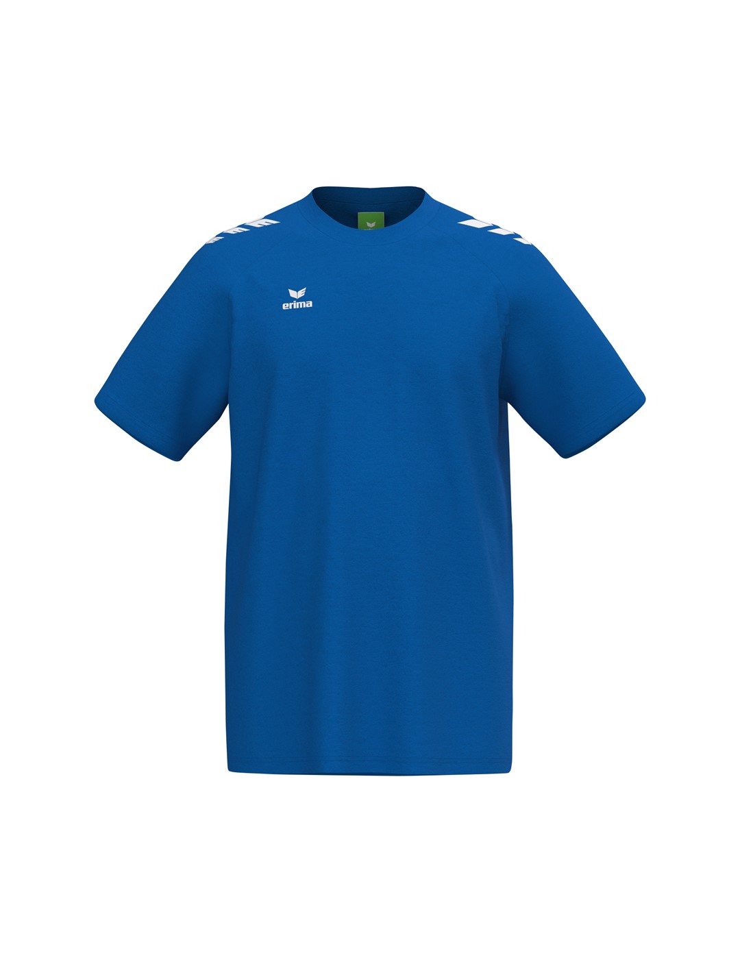 2082550 Erima CMPT 3 Wings T-Shirt