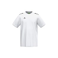 2082551 Erima CMPT 3 Wings T-Shirt