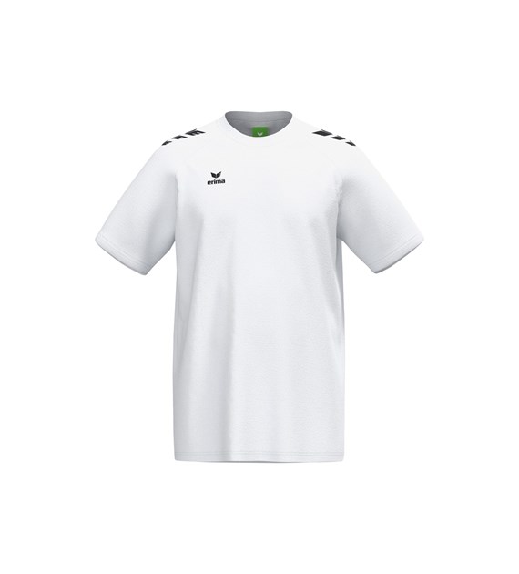 2082551 Erima CMPT 3 Wings T-Shirt