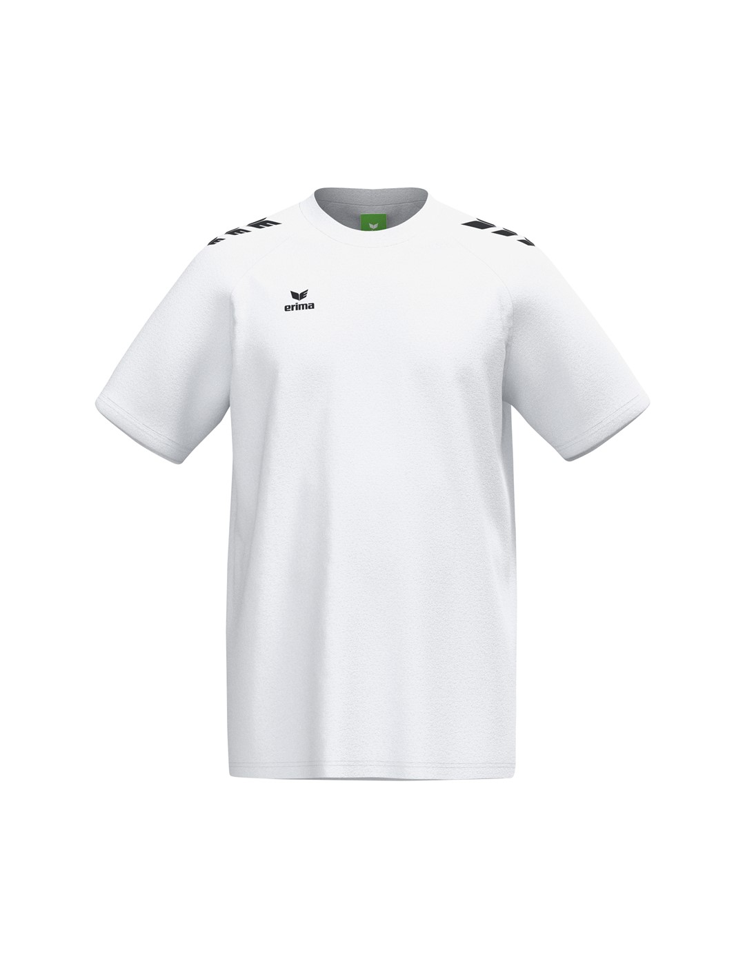 2082551 Erima CMPT 3 Wings T-Shirt