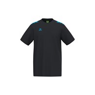 2082552 Erima CMPT 3 Wings T-Shirt