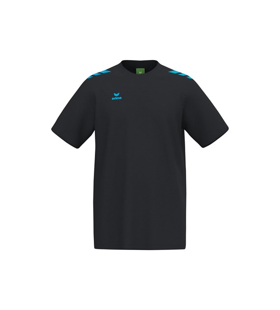2082552 Erima CMPT 3 Wings T-Shirt