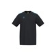 2082552 Erima CMPT 3 Wings T-Shirt