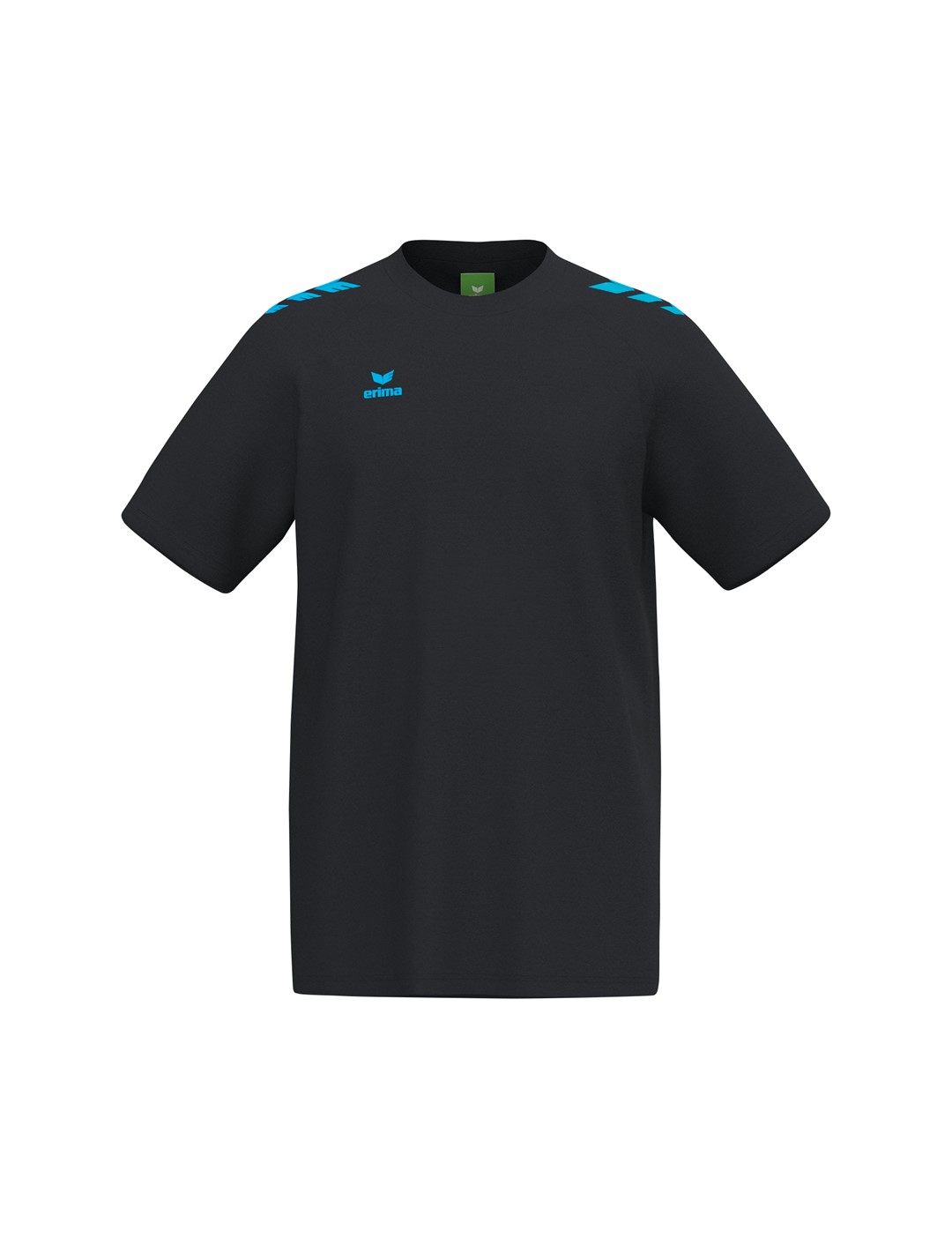 2082552 Erima CMPT 3 Wings T-Shirt