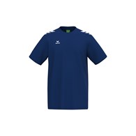 2082553 Erima CMPT 3 Wings T-Shirt