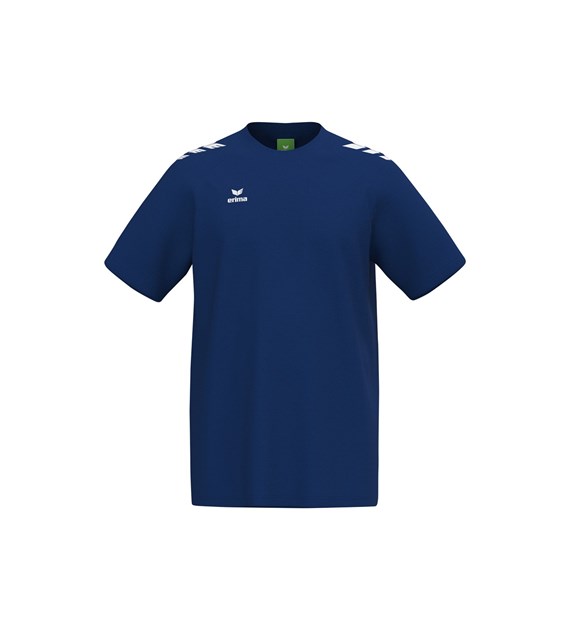 2082553 Erima CMPT 3 Wings T-Shirt