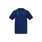2082553 Erima CMPT 3 Wings T-Shirt