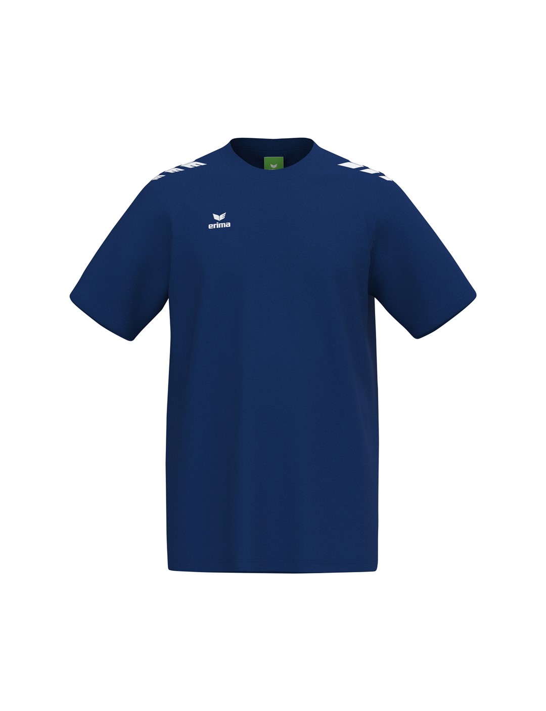 2082553 Erima CMPT 3 Wings T-Shirt