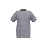 2082554 Erima CMPT 3 Wings T-Shirt