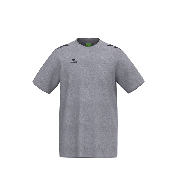 2082554 Erima CMPT 3 Wings T-Shirt
