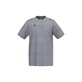 2082554 Erima CMPT 3 Wings T-Shirt