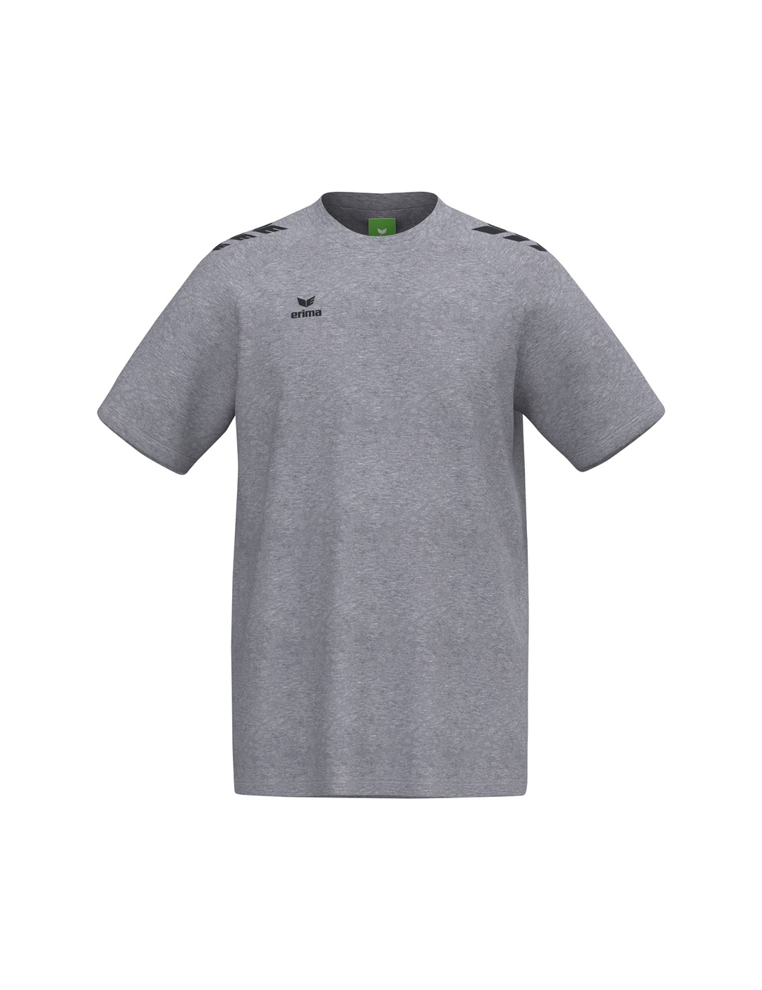 2082554 Erima CMPT 3 Wings T-Shirt