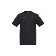 2082555 Erima CMPT 3 Wings T-Shirt