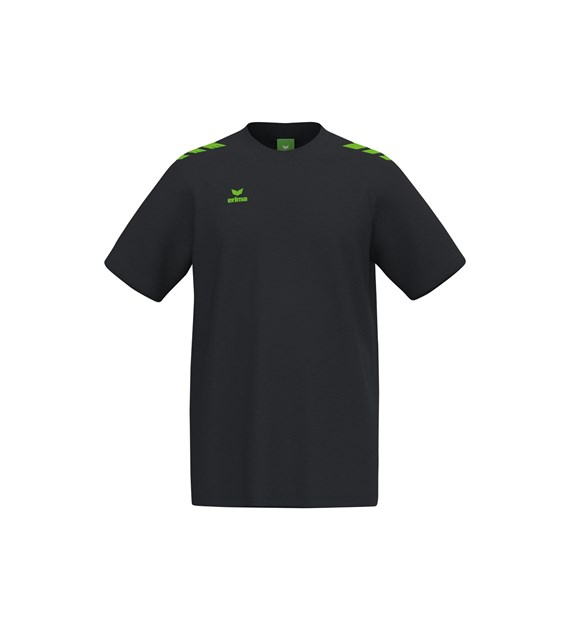 2082555 Erima CMPT 3 Wings T-Shirt