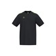 2082555 Erima CMPT 3 Wings T-Shirt