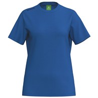 2082668 Erima TS T-Shirt