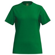 2082669 Erima TS T-Shirt