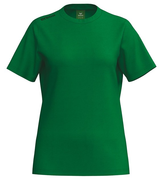 2082669 Erima TS T-Shirt