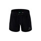 2092202 Erima ESSENTIAL TEAM Sweat Shorts - Spodenki