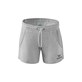 2092204 Erima ESSENTIAL TEAM Sweat Shorts - Spodenki