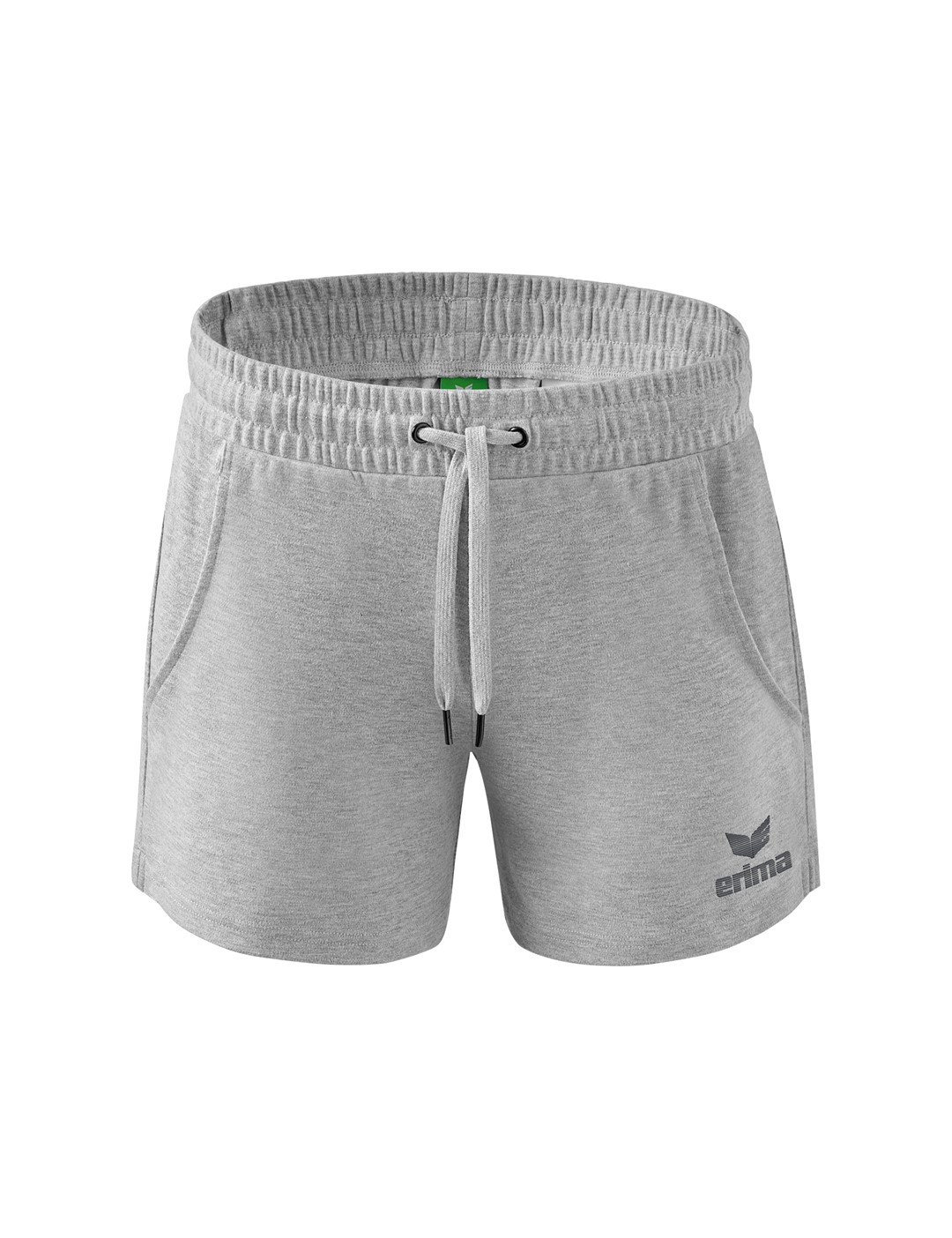 2092204 Erima ESSENTIAL TEAM Sweat Shorts - Spodenki