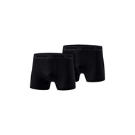 2092301 Erima 2-pack of boxer shorts - Spodenki
