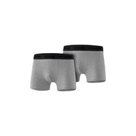 2092302 Erima 2-pack of boxer shorts - Spodenki
