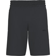 2092601 Erima TS Sweatshorts
