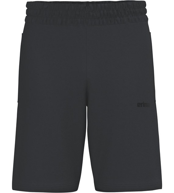 2092601 Erima TS Sweatshorts