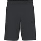 2092601 Erima TS Sweatshorts
