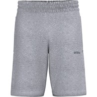 2092602 Erima TS Sweatshorts