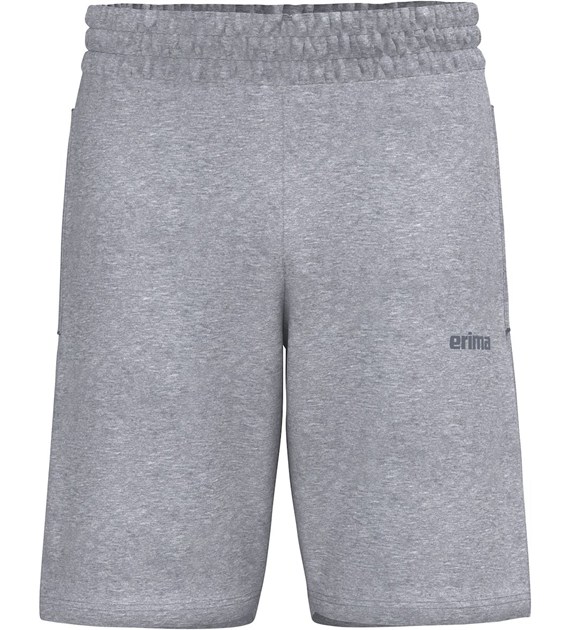 2092602 Erima TS Sweatshorts