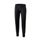 2101801 Erima Yoga Pants - Spodnie