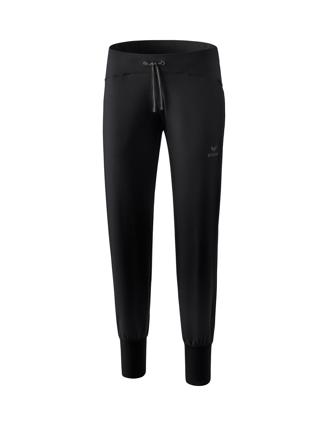 2101801 Erima Yoga Pants - Spodnie