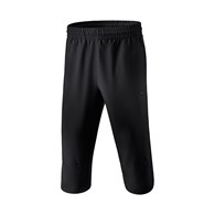 2101802 Erima Cropped Pants - Spodnie