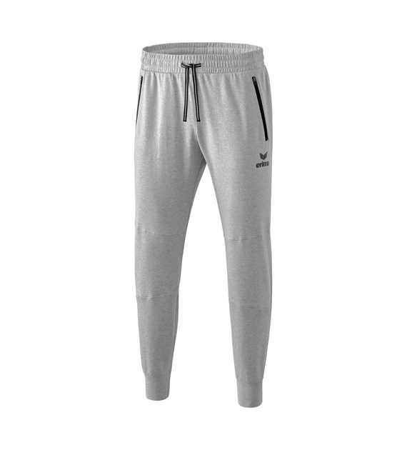 2101805 Erima Essential Sweatpants - Spodnie